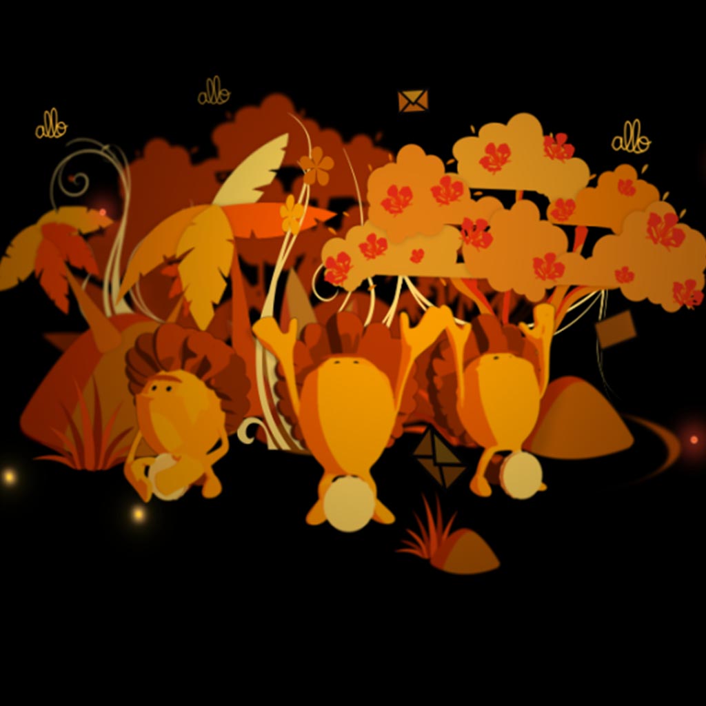 Orange Mobile